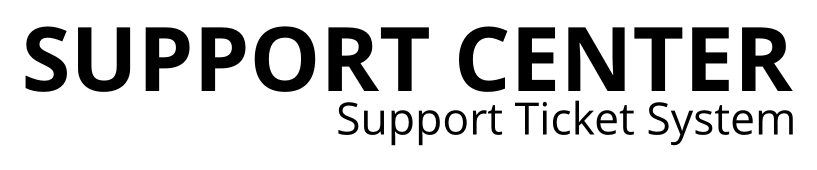 Kavengarde Technologies